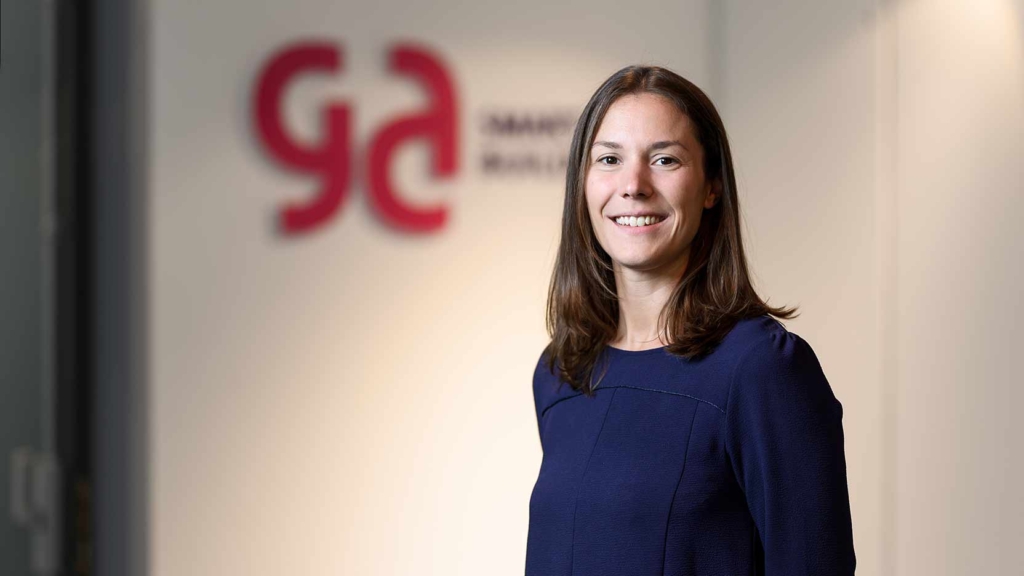 Offre Emploi Ga Communication 201