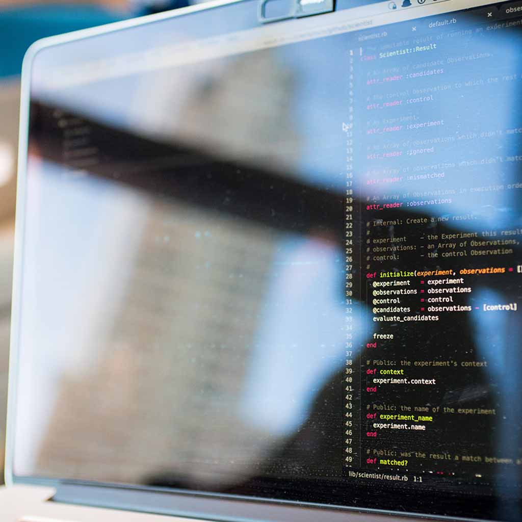 Ingénieur Système & Réseau Support niveau 2 H/F