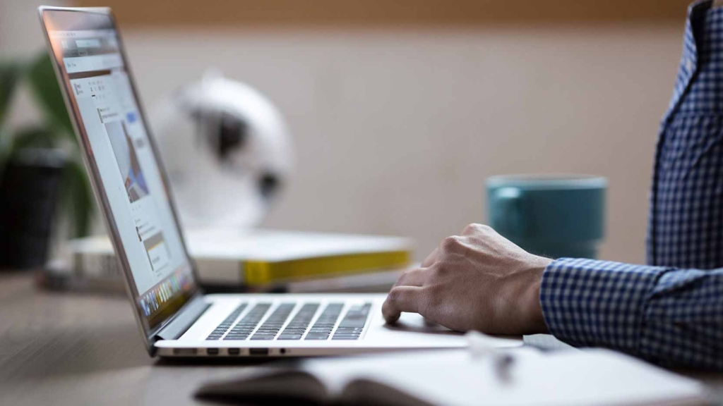 Offre Emploi Ga Sav Service Client 101