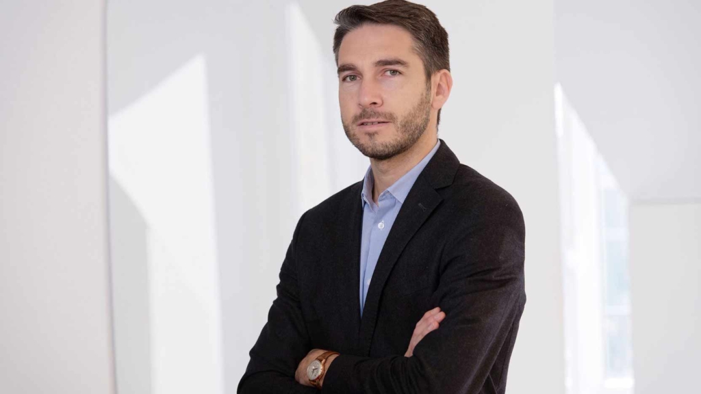 Offre Emploi Promotion Ga 201