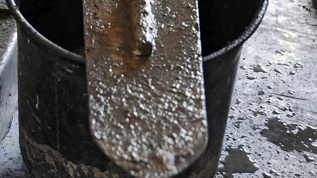 Offre Emploi Travaux Neufs Ga 101