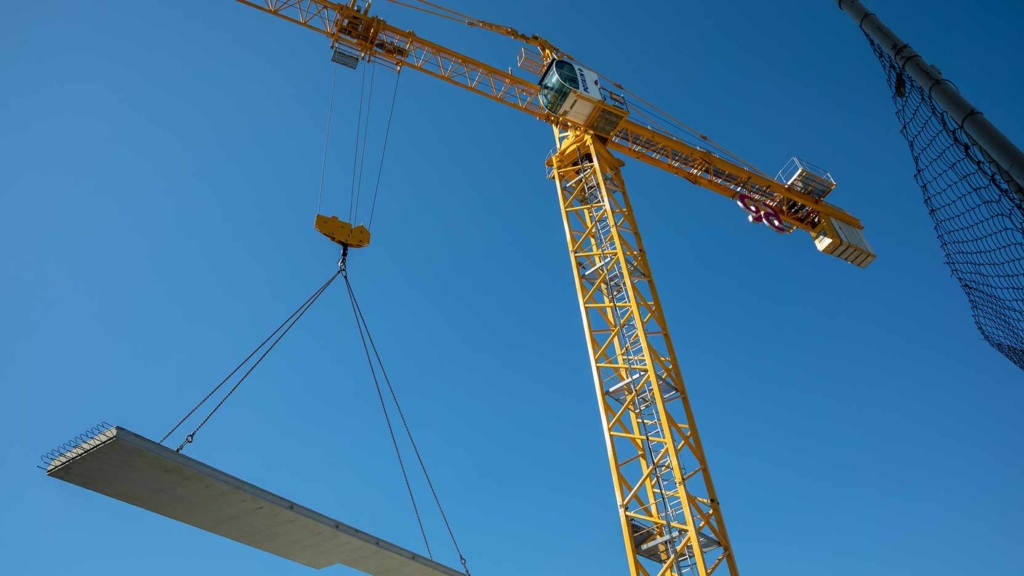 Offre Emploi Usines Ga 101