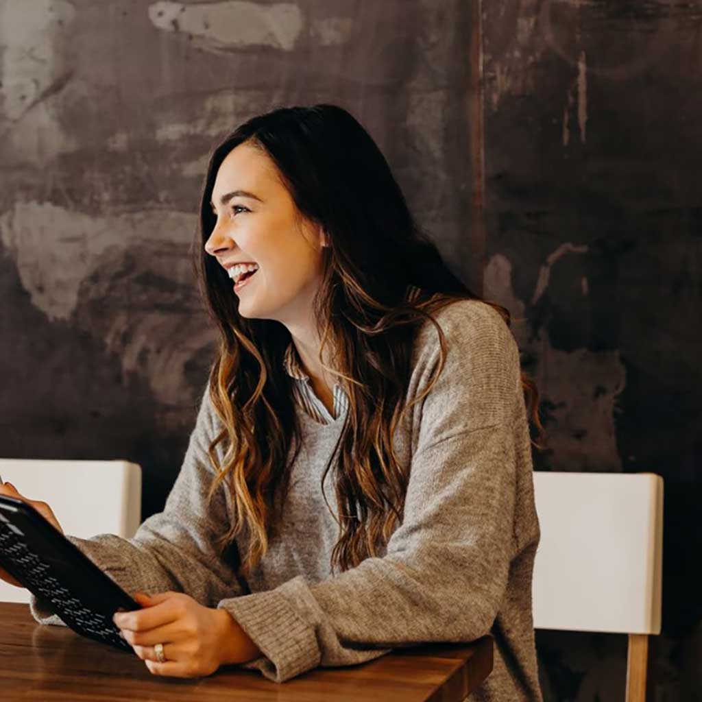 Chef.fe de projets – Neuf H/F