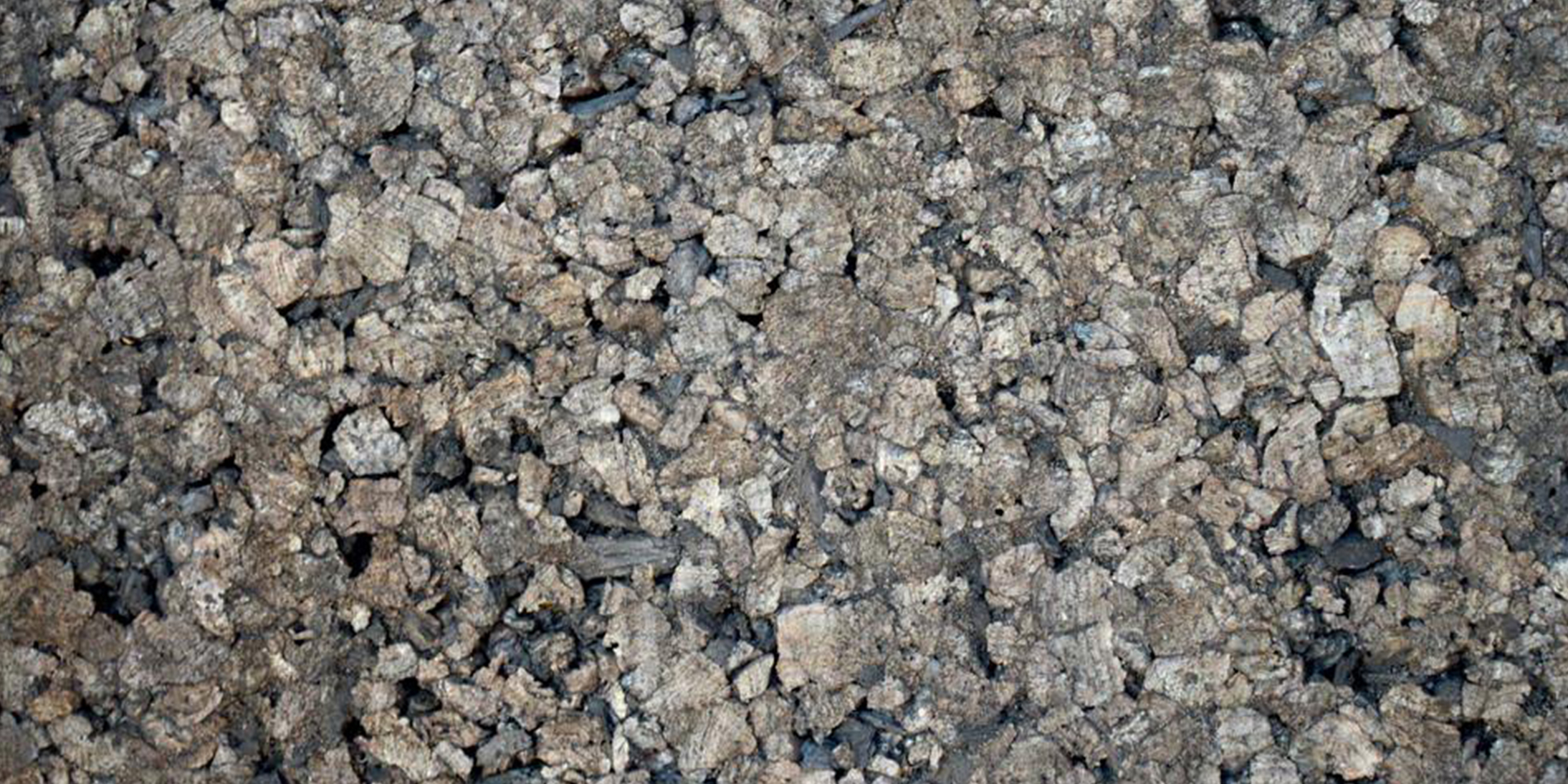 Le liège au cœur d’Atom Concrete +, un plancher hors-site structurel bas carbone.