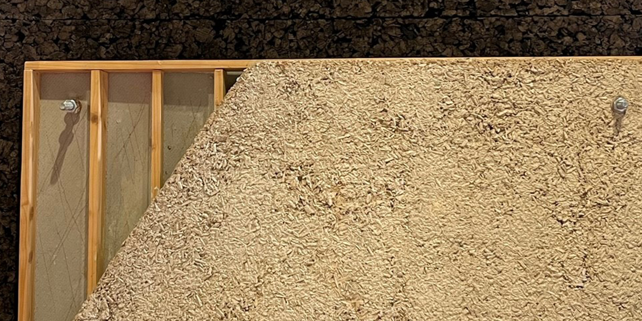 7. Bois Beton Chanvre Sibca Ga