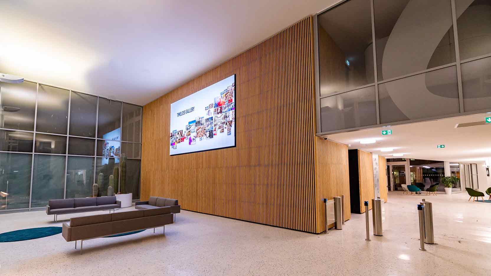 Découvrez notre offre Design et Build lors de notre Webinar jeudi 15 septembre 2022 à 9h