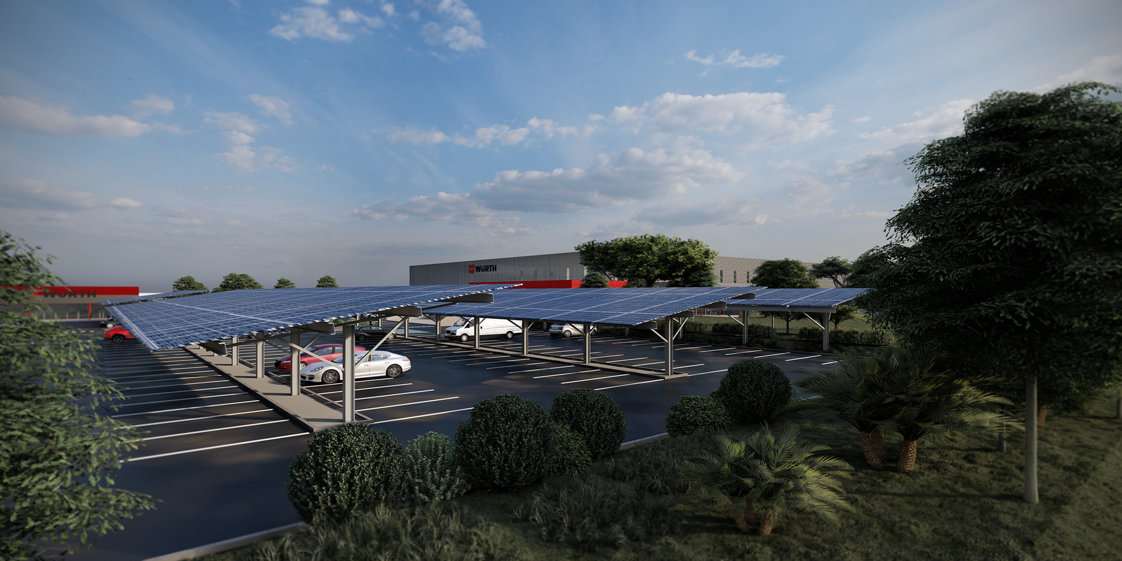 Wurth Extension Slider2