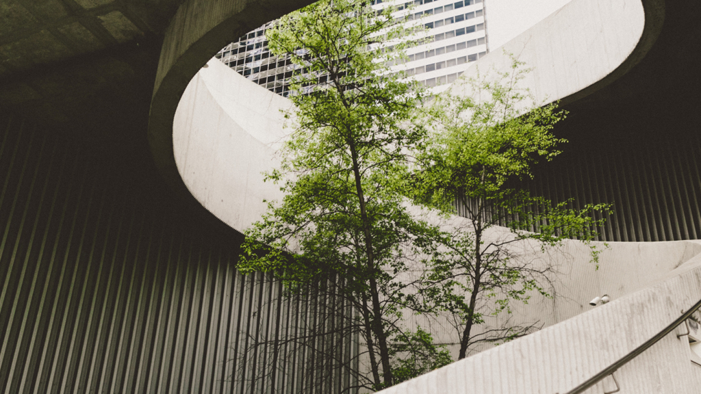 Pôle énergie environnement