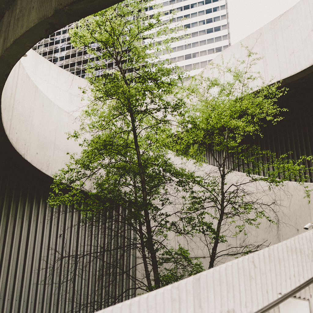 Alternance – Assistant Chef de projet énergéticien H/F