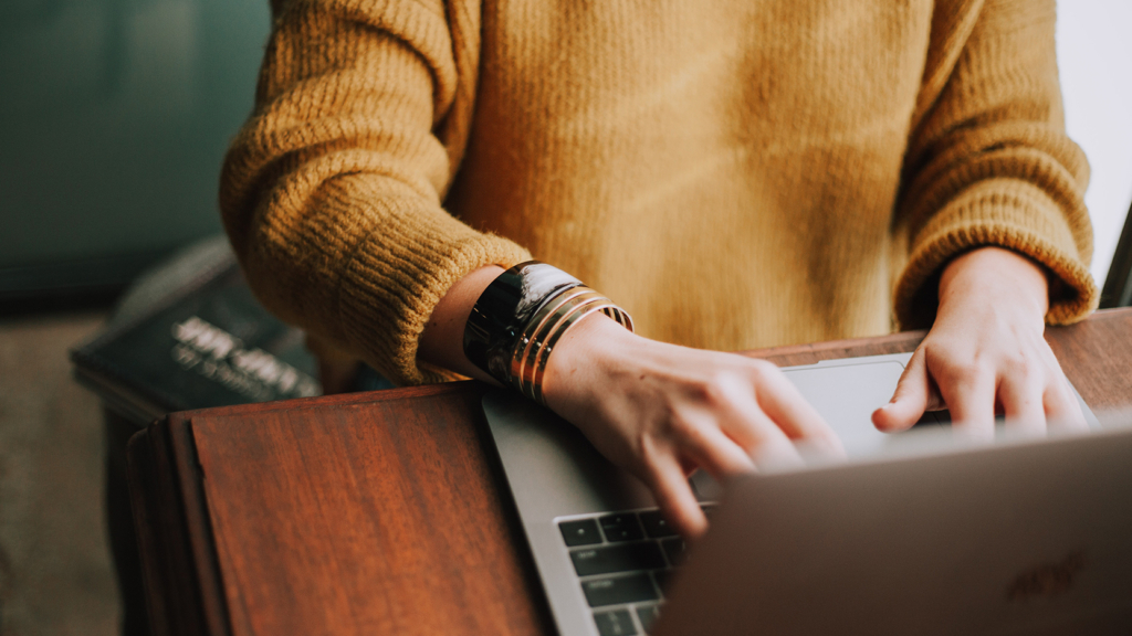 Pôle énergie environnement