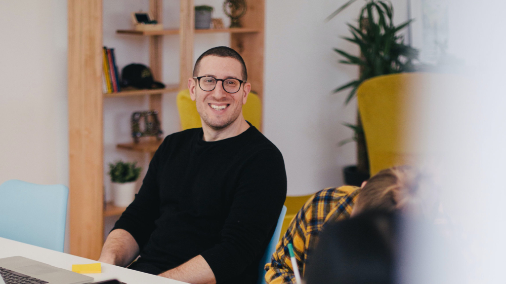 Immobilier Résidentiel