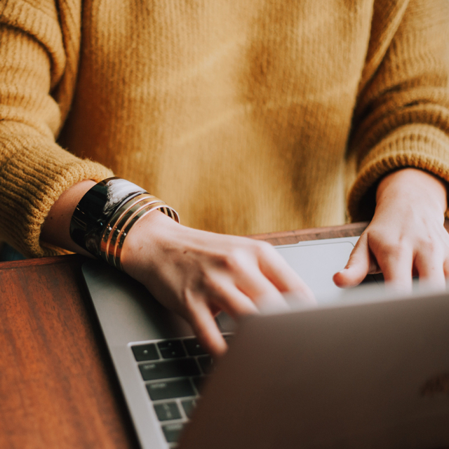 Pôle énergie environnement