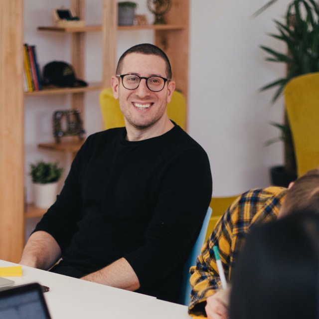 Immobilier Résidentiel