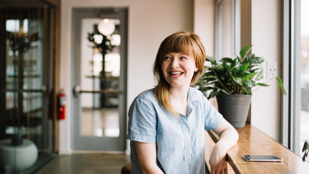 Pôle énergie environnement