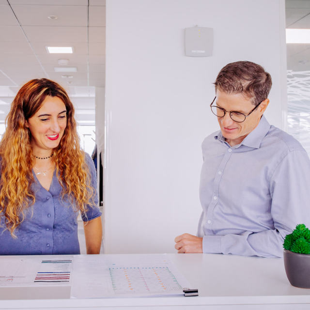 Offre Emploi Ga Bureau Etudes 1
