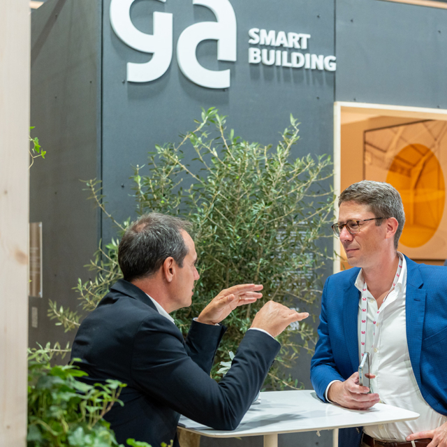 Offre Emploi Ga Commerce Developpement